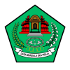 Jumat Bersih