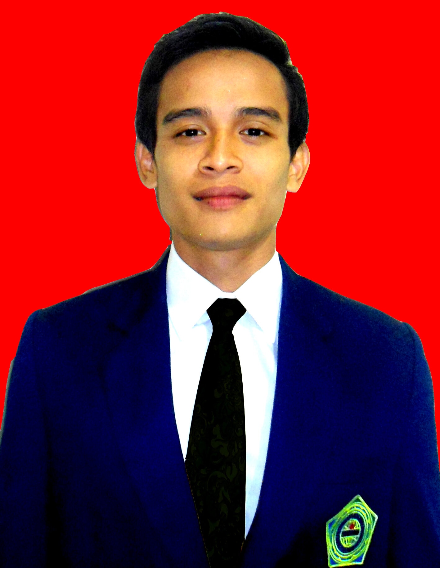 I GUSTI AGUNG MADE DIAN WISNU WARDANA